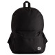 4F BACKPACK